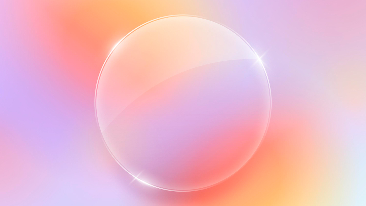 Dynamic and Interactive Features with Alpine.js