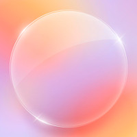 Dynamic and Interactive Features with Alpine.js