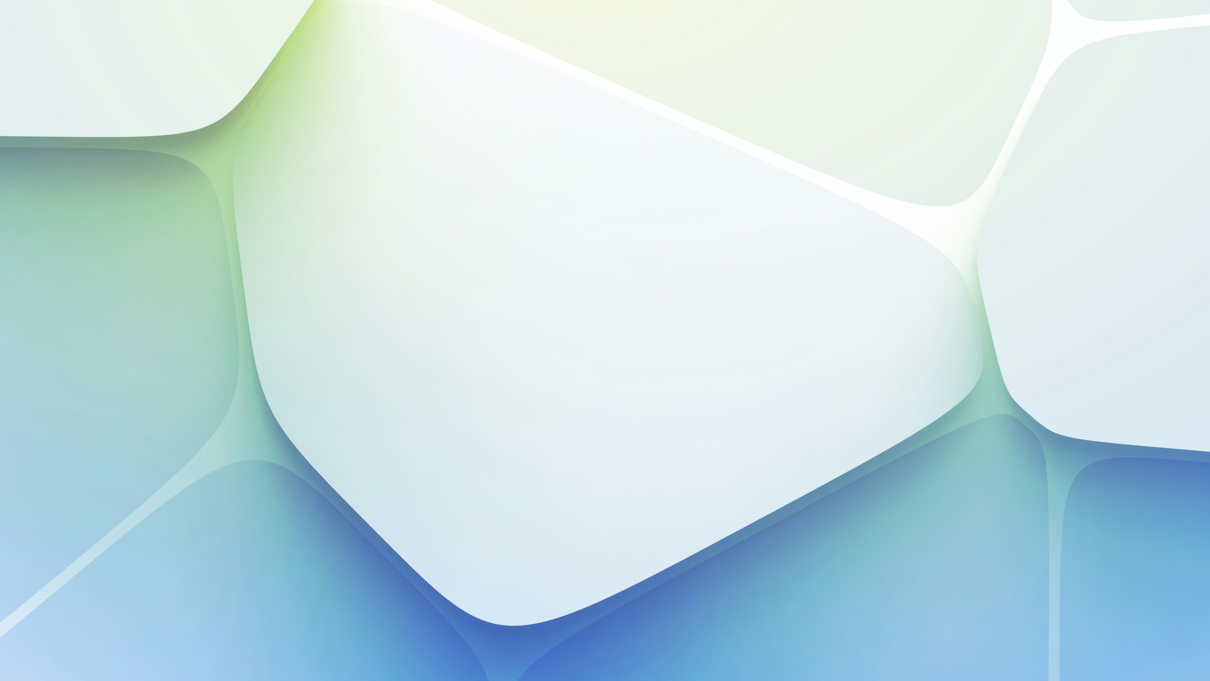 Crafting Dynamic Dropdowns with Alpine.js