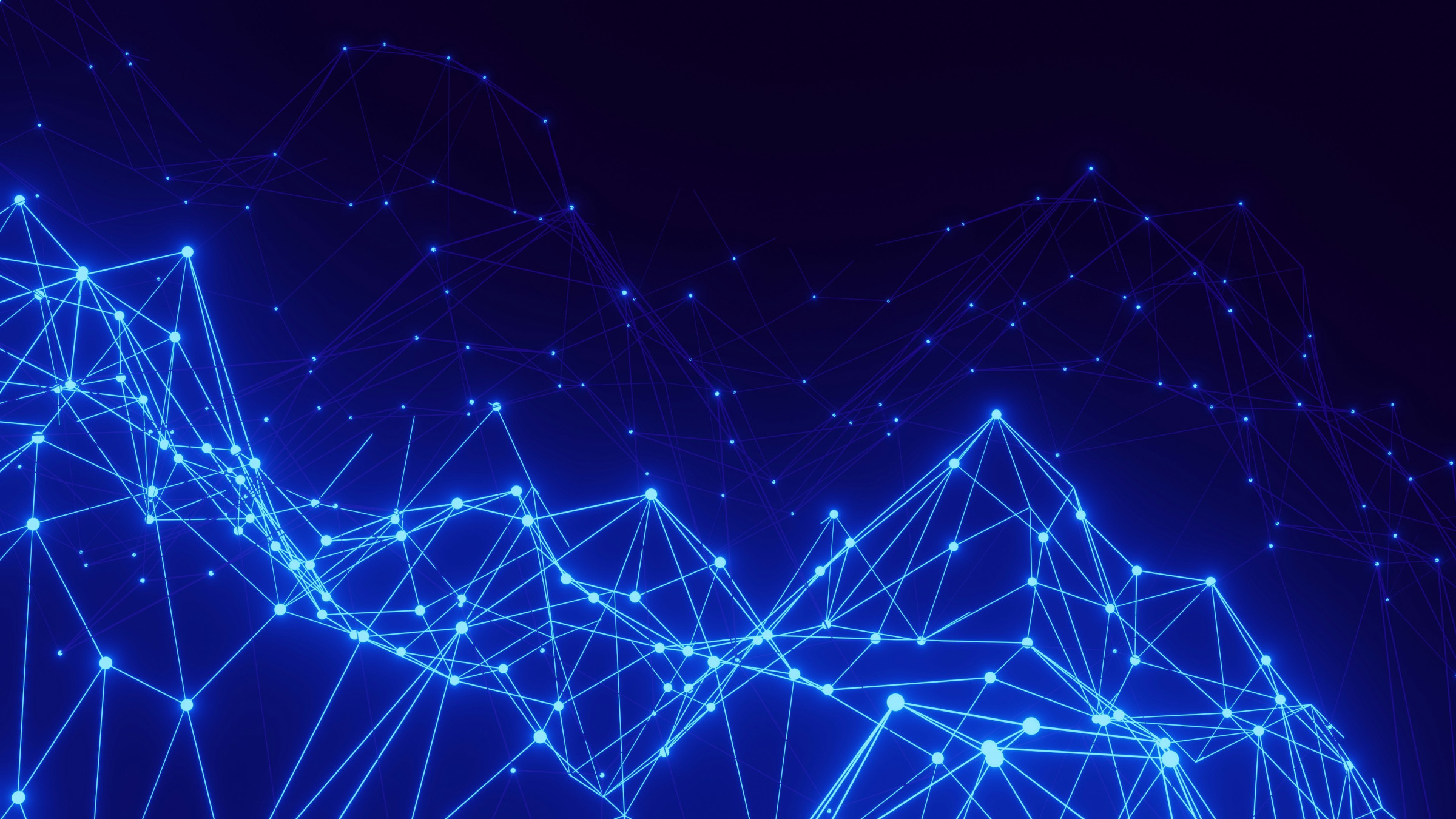 Alpine.js Transitions: Adding Flair to Your UI