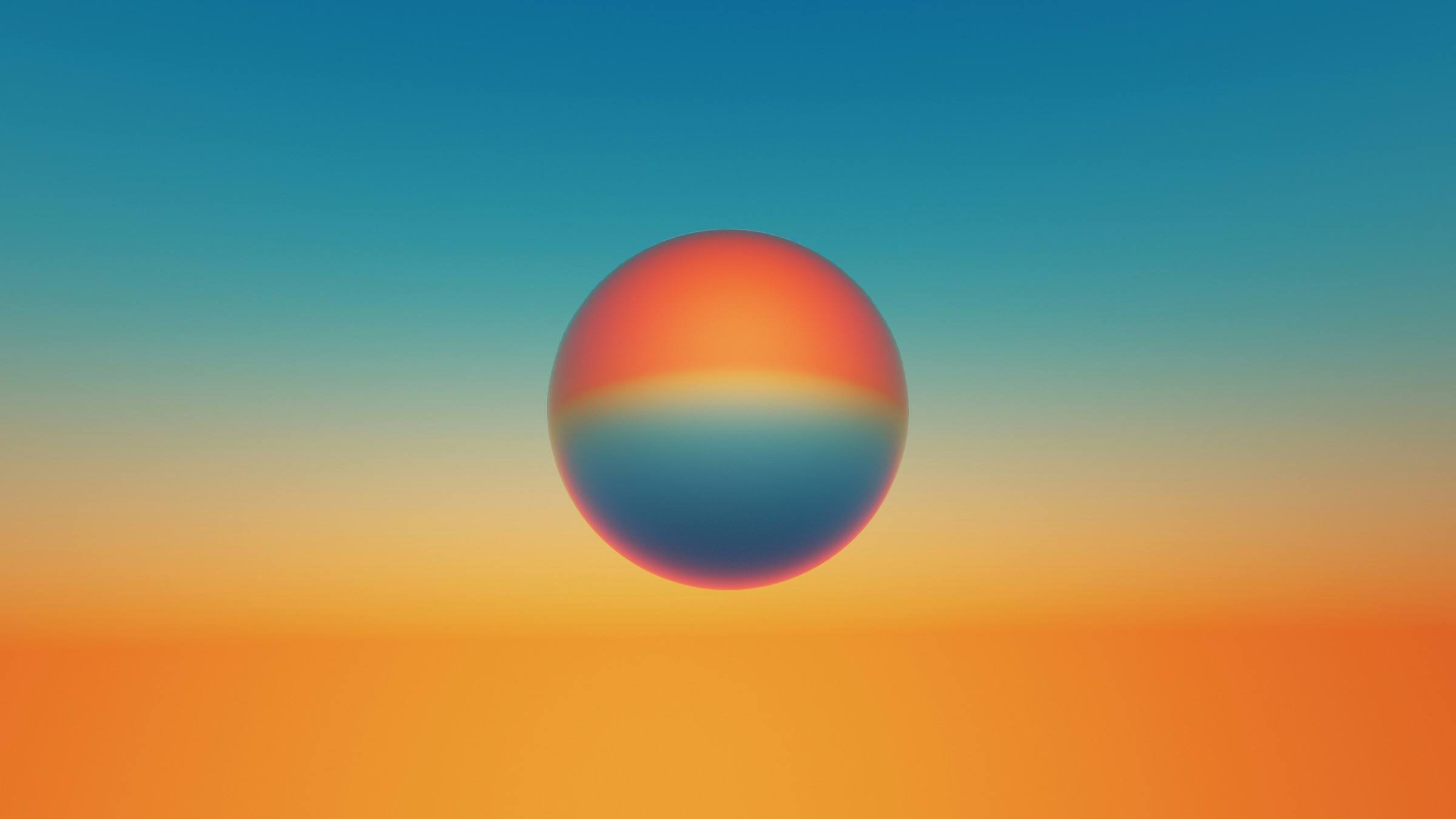 Crafting Adaptive Layouts with Tailwind CSS