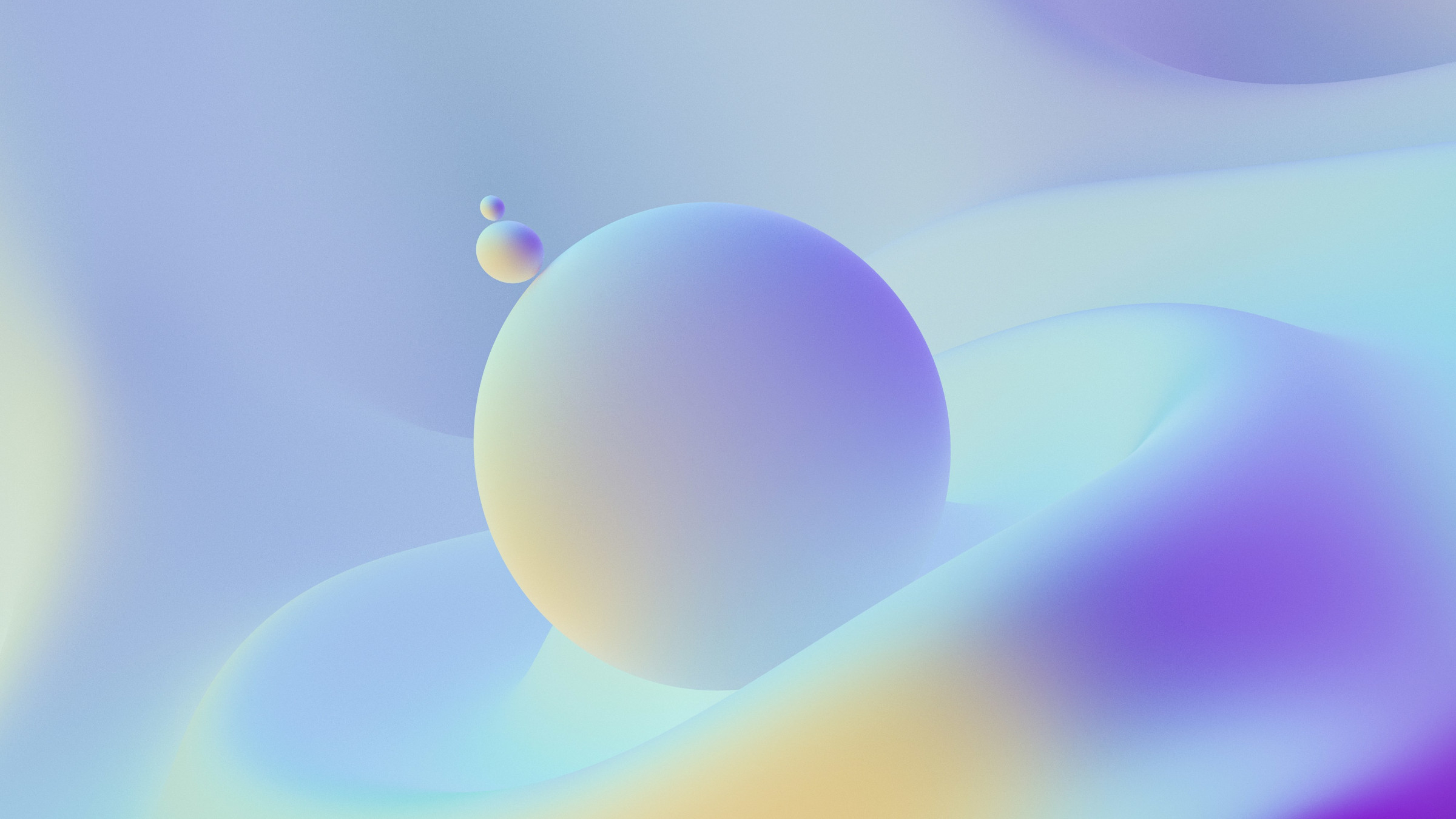 Interviewing for Laravel Developer Roles