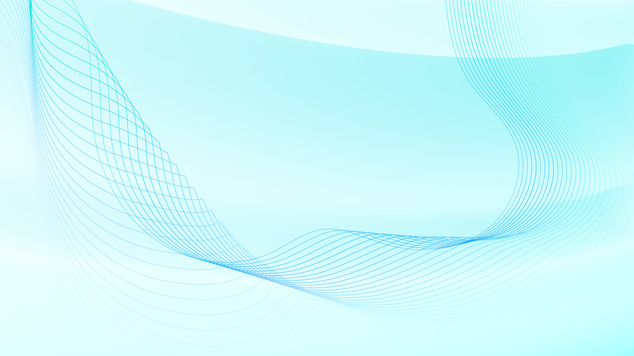 Infinite Scrolling and Effortless Data Loading