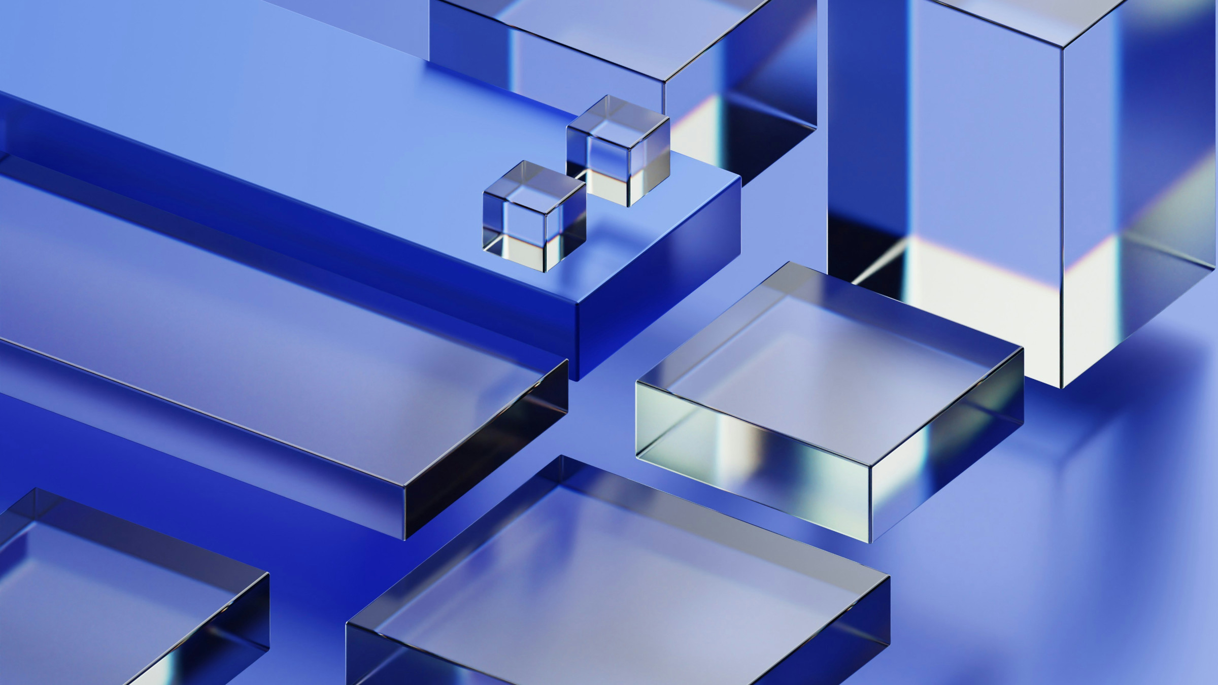 How to Avoid Pitfalls and Build Secure Laravel Apps