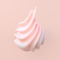 Supercharging Forms with Wire Models