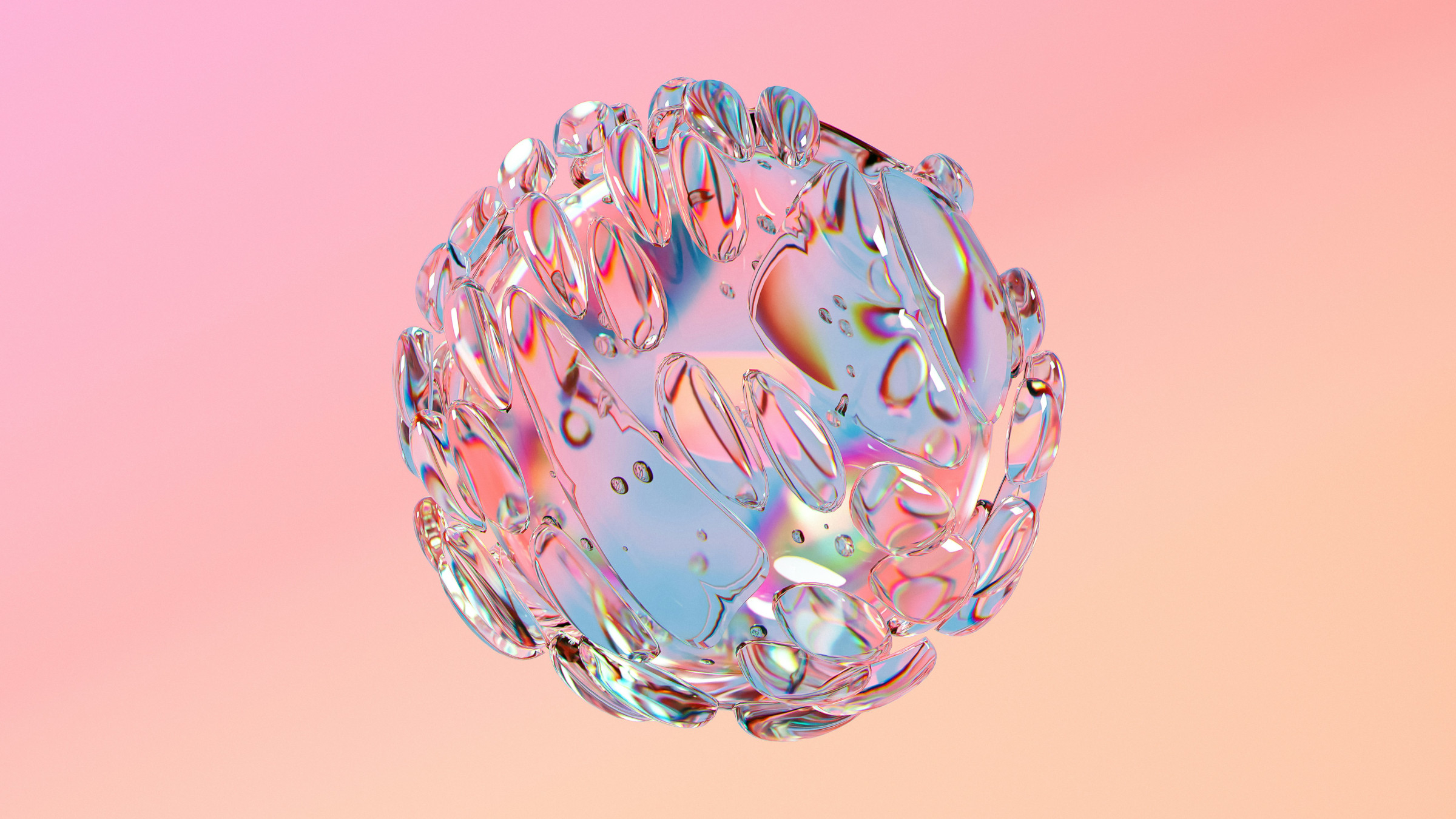 Interactive Web Apps Made Easy with Alpine.js