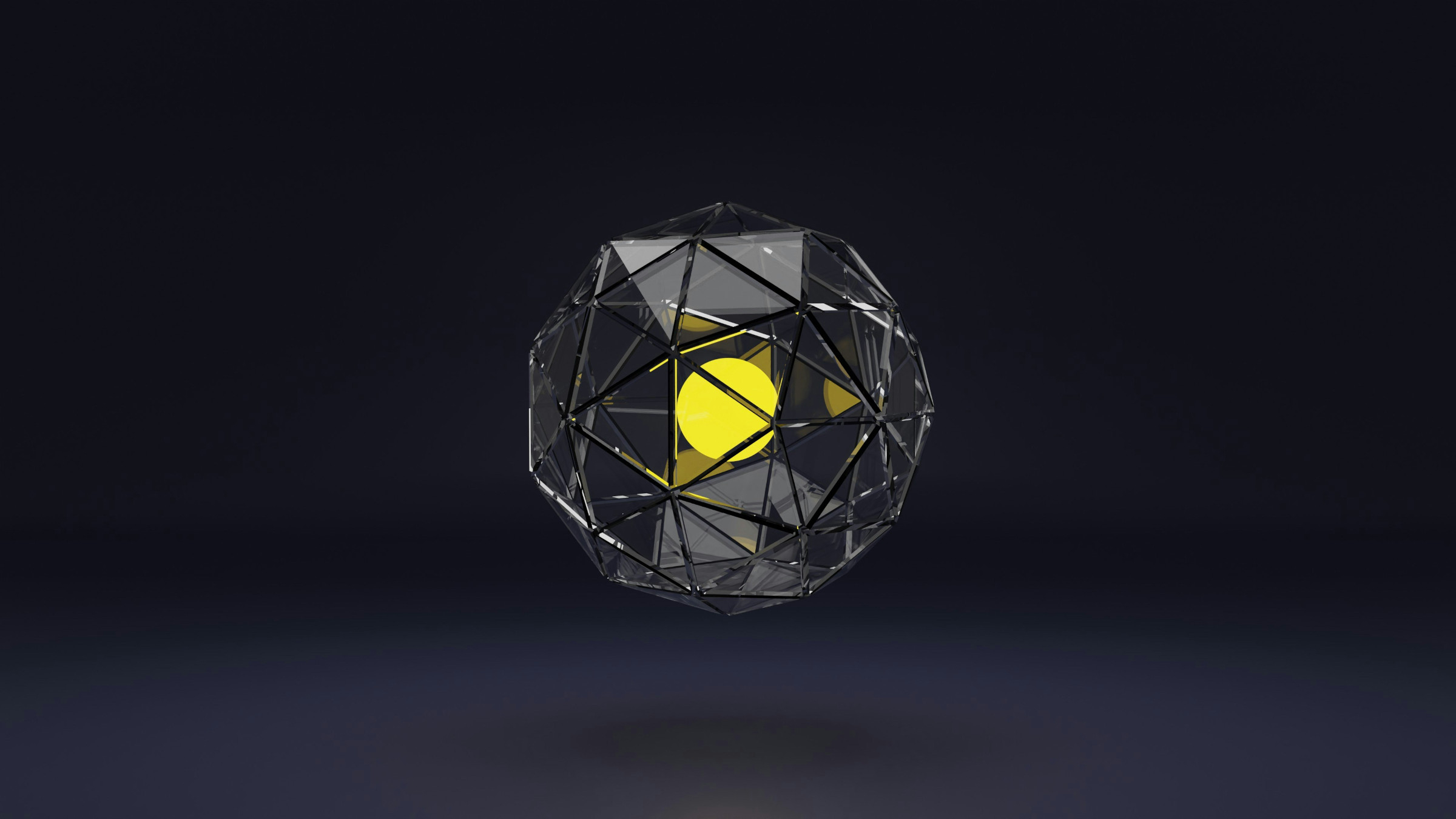 Crafting Dynamic Forms with Laravel Form Requests