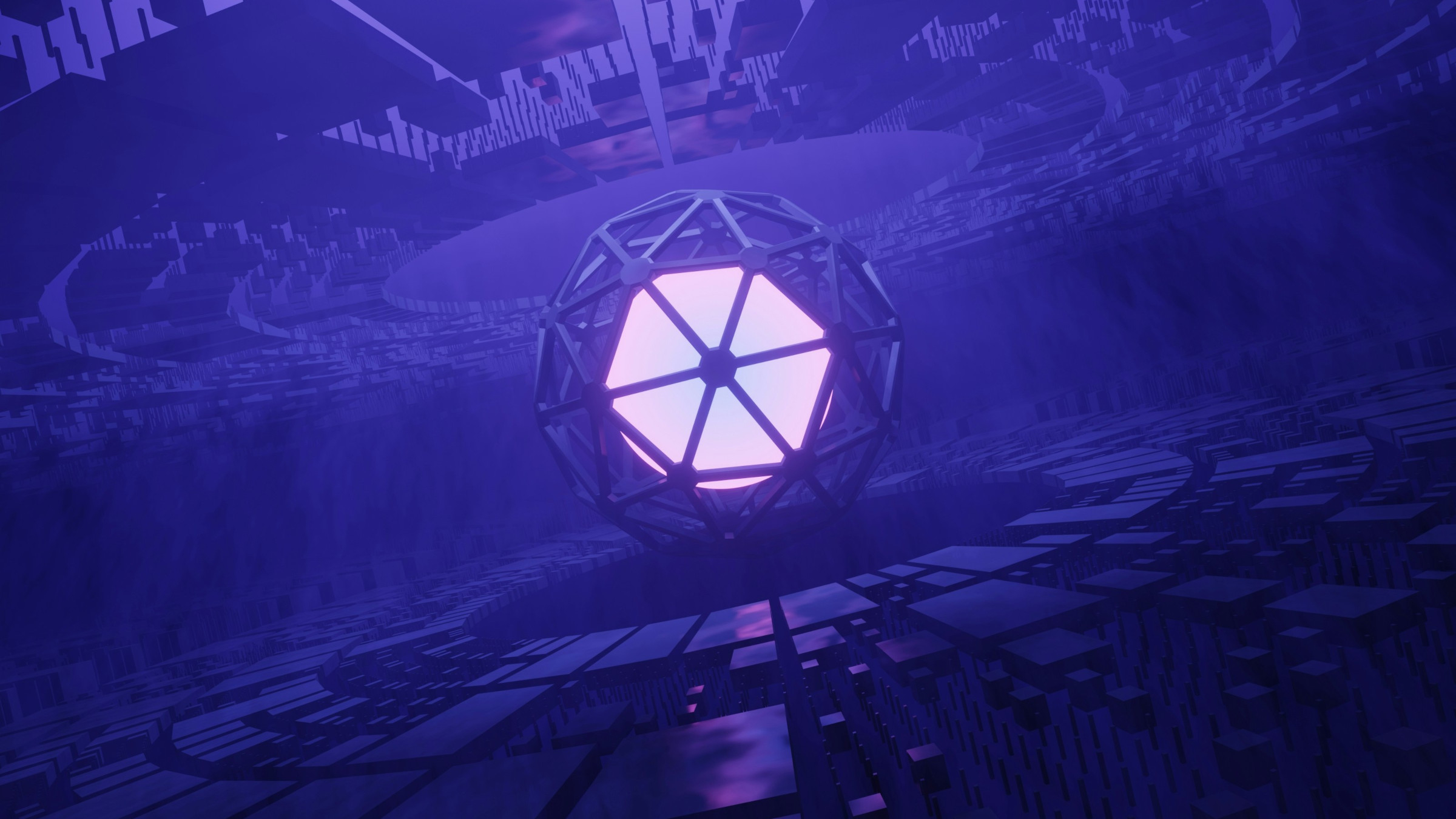 Real-Time Validation Made Easy with Livewire