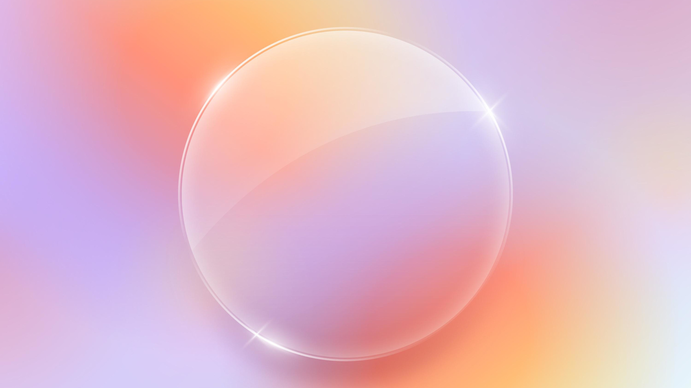 Decoding Laravel Events and Listeners